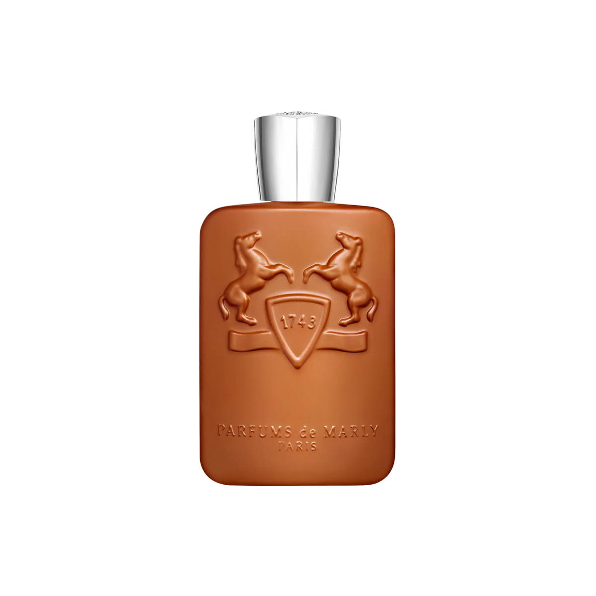 Parfums de Marly