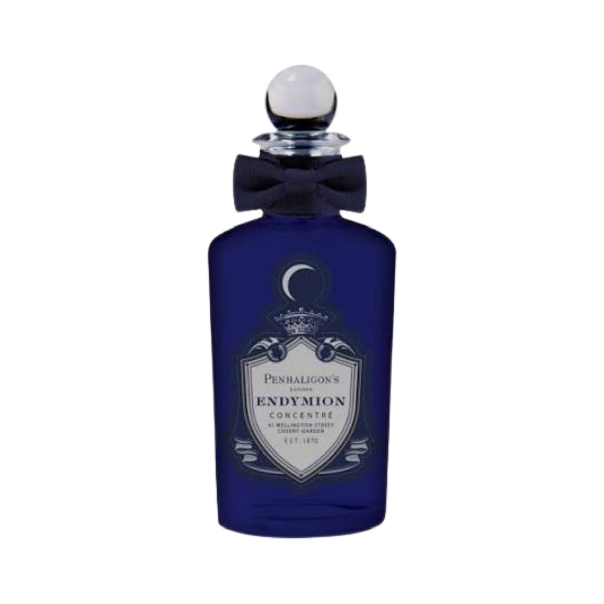 Penhaligon's