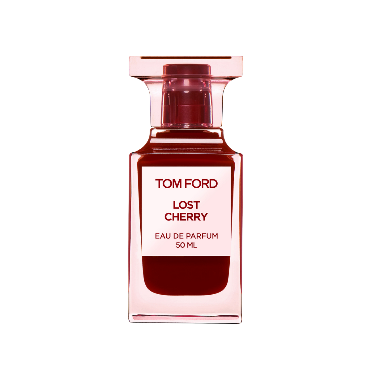 Tom Ford