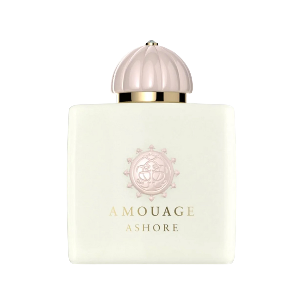 Amouage Ashore – 10 ml – Produktbild 1 bei SUESSKID
