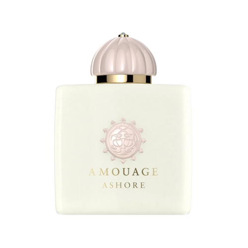 Amouage Ashore – 10 ml