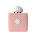 Amouage Blossom Love – 10 ml – Produktbild 1 bei SUESSKID