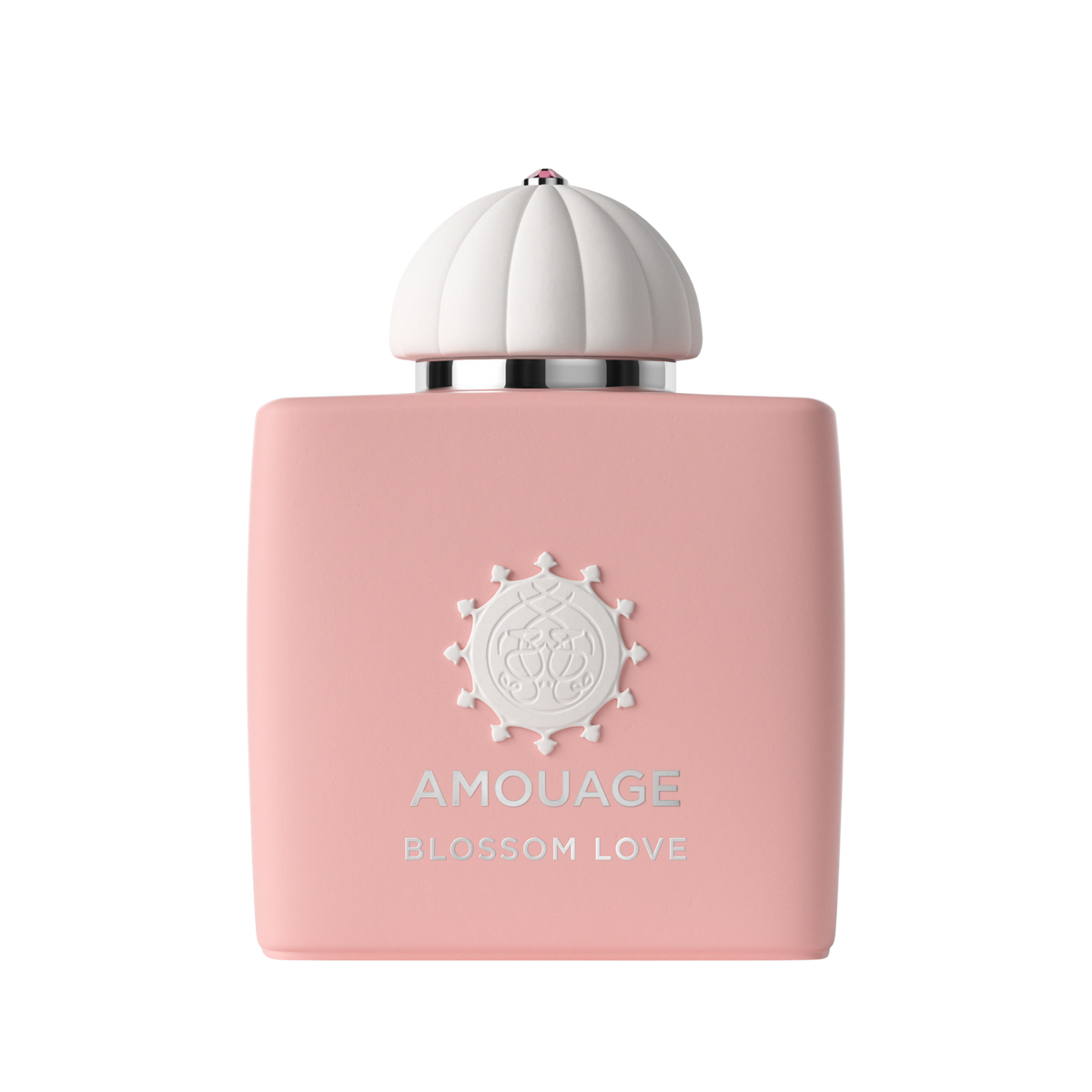 Amouage Blossom Love – 10 ml – Produktbild 1 bei SUESSKID