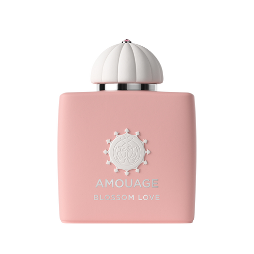 Amouage Blossom Love – 10 ml