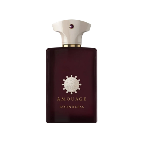 Amouage Boundless – 10 ml