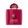 Amouage Crimson Rocks – 10 ml – Produktbild 1 bei SUESSKID