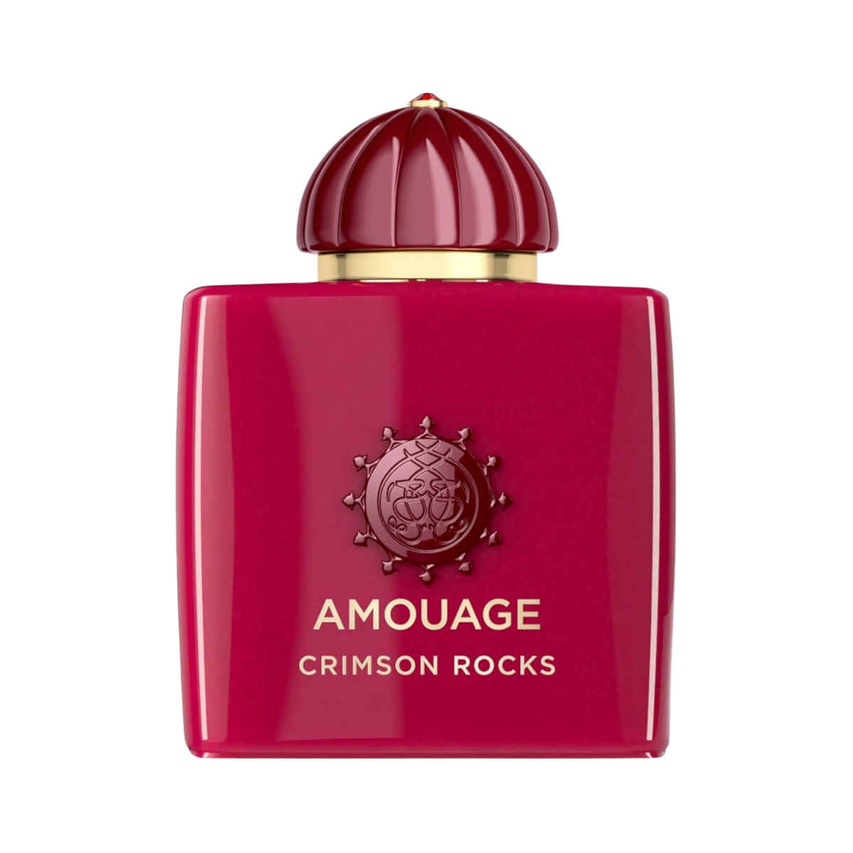 Amouage Crimson Rocks – 10 ml – Produktbild 1 bei SUESSKID