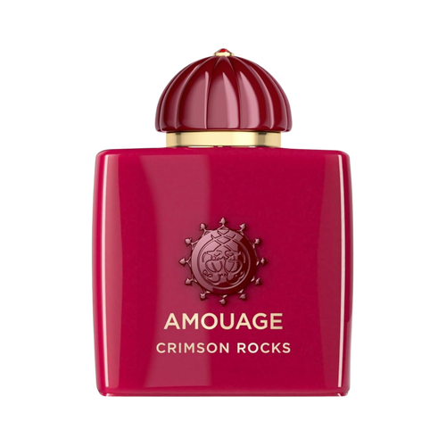 Amouage Crimson Rocks – 10 ml
