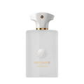 Amouage Decision – 10 ml – Produktbild 1 bei SUESSKID