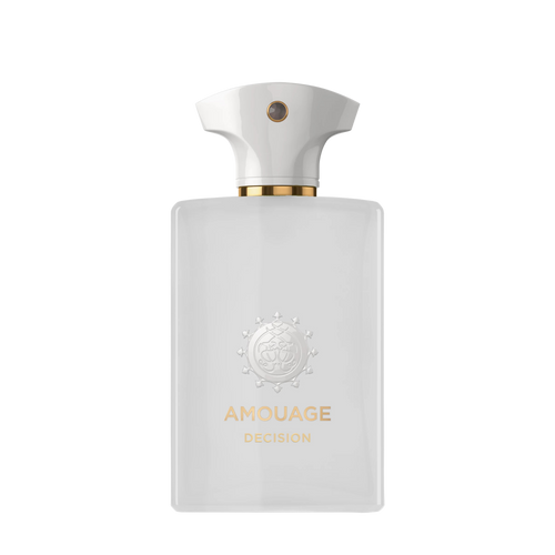 Amouage Decision – 10 ml