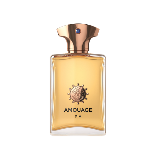 Amouage Dia Man – 10 ml