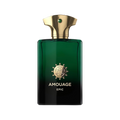 Amouage Epic Man – 10 ml – Produktbild 1 bei SUESSKID