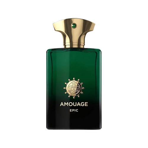 Amouage Epic Man – 10 ml