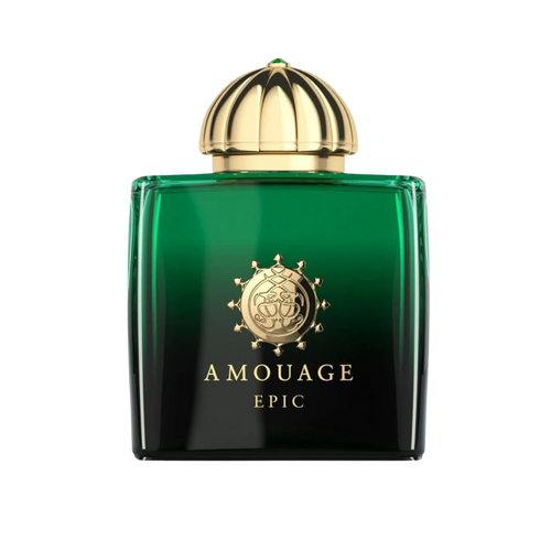 Amouage Epic Woman – 10 ml