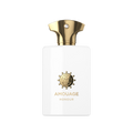 Amouage Honour Man – 10 ml – Produktbild 1 bei SUESSKID