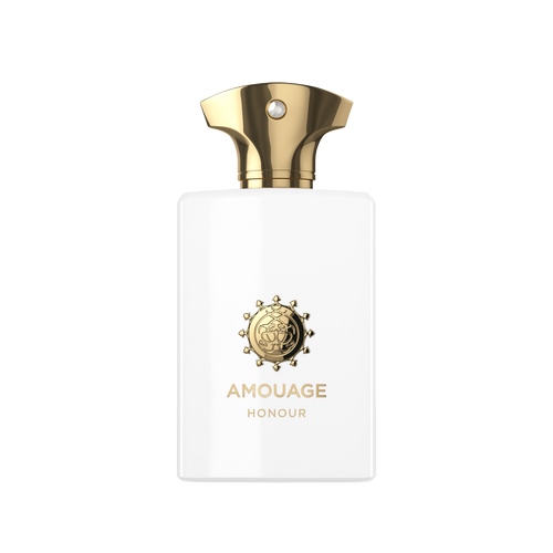 Amouage Honour Man – 10 ml