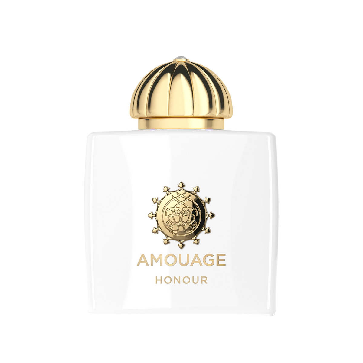 Amouage Honour Woman – 10 ml – Produktbild 1 bei SUESSKID