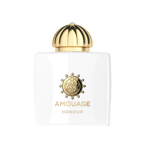 Amouage Honour Woman – 10 ml