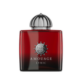 Amouage Lyric Woman – 10 ml – Produktbild 1 bei SUESSKID