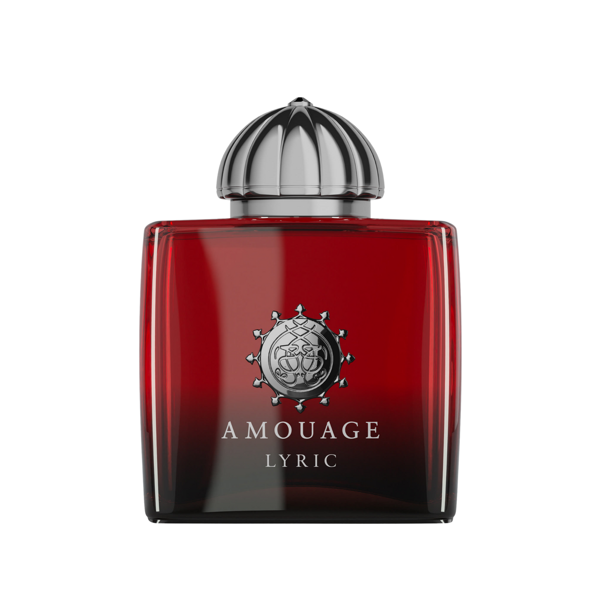 Amouage Lyric Woman – 10 ml – Produktbild 1 bei SUESSKID