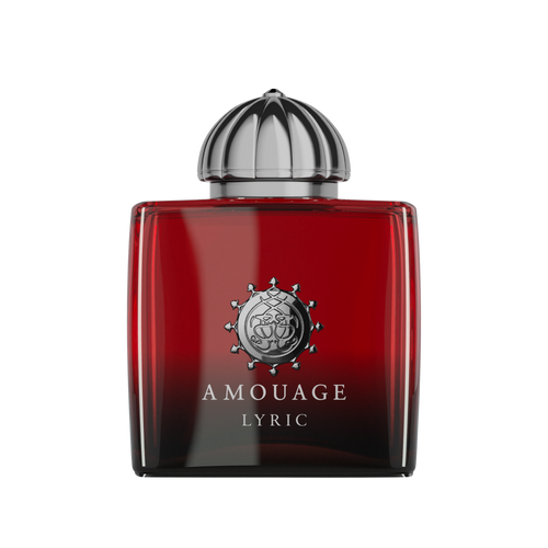 Amouage Lyric Woman – 10 ml