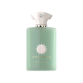 Amouage Meander – 10 ml – Produktbild 1 bei SUESSKID