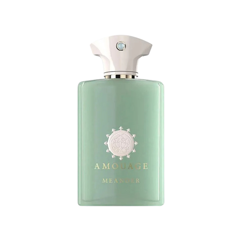 Amouage Meander – 10 ml
