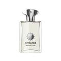 Amouage Reflection Man – 10 ml – Produktbild 1 bei SUESSKID