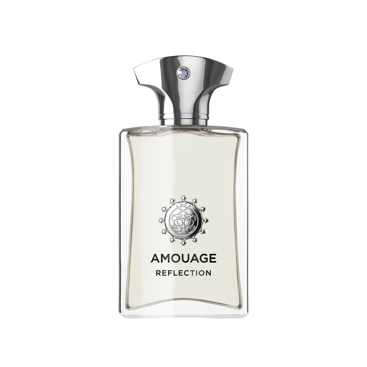 Amouage Reflection Man – 10 ml – Produktbild 1 bei SUESSKID