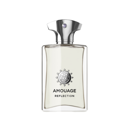 Amouage Reflection Man – 10 ml – Produktbild 1 bei SUESSKID