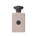 Amouage The Library Collection Opus V – Woods Symphony – 10 ml – Produktbild 1 bei SUESSKID
