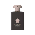Amouage The Library Collection Opus XIII – Silver Oud – 10 ml – Produktbild 1 bei SUESSKID