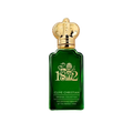 Clive Christian 1872 Feminine – 10 ml – Produktbild 1 bei SUESSKID
