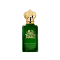 Clive Christian 1872 Masculine – 10 ml – Produktbild 1 bei SUESSKID