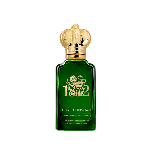 Clive Christian 1872 Masculine – 10 ml