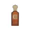 Clive Christian C for Men (Woody Leather) – 10 ml – Produktbild 1 bei SUESSKID