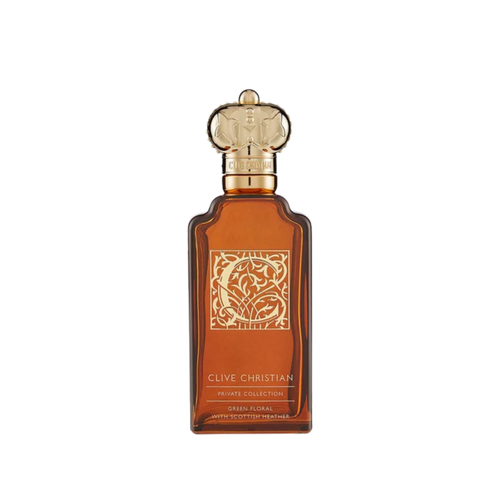 Clive Christian C for Women (Green Floral) – 10 ml