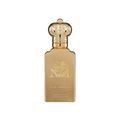 Clive Christian No. 1 Feminine – 10 ml – Produktbild 1 bei SUESSKID