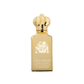Clive Christian No. 1 Masculine – 10 ml – Produktbild 1 bei SUESSKID
