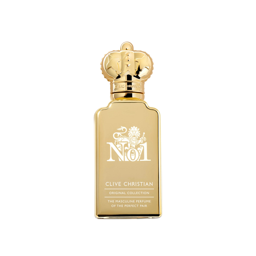 Clive Christian No. 1 Masculine – 10 ml