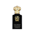 Clive Christian X Feminine – 10 ml – Produktbild 1 bei SUESSKID