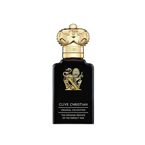 Clive Christian X Feminine – 10 ml