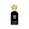 Clive Christian X Masculine – 10 ml – Produktbild 1 bei SUESSKID