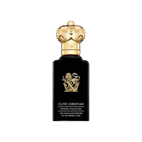 Clive Christian X Masculine – 10 ml