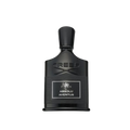 Creed Absolu Aventus – 10 ml – Produktbild 1 bei SUESSKID