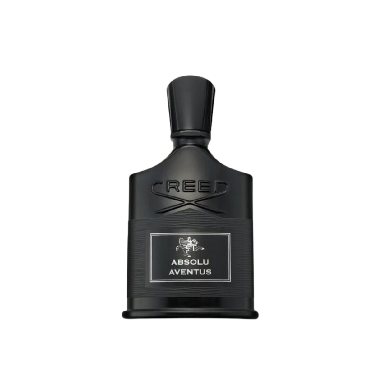 Creed Absolu Aventus – 10 ml – Produktbild 1 bei SUESSKID