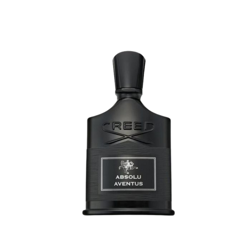 Creed Absolu Aventus – 10 ml