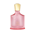 Creed Eladaria – 10 ml – Produktbild 1 bei SUESSKID