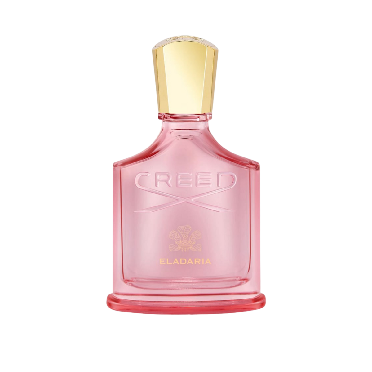 Creed Eladaria – 10 ml – Produktbild 1 bei SUESSKID