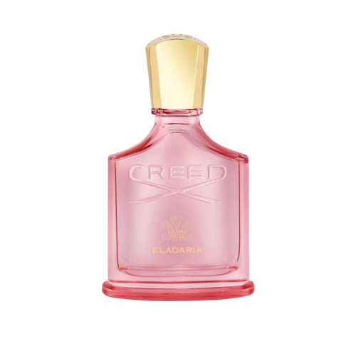Creed Eladaria – 10 ml